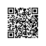 MS27467T25B43SLC QRCode