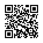 MS27467T25B46B QRCode