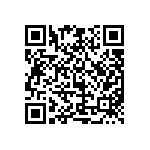 MS27467T25B46PA-LC QRCode