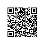 MS27467T25B46PC-LC_64 QRCode
