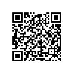 MS27467T25B46PD_25A QRCode