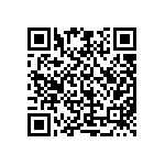 MS27467T25B46SD-LC QRCode