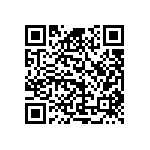 MS27467T25B46SD QRCode