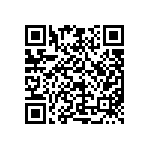 MS27467T25B46S_25A QRCode