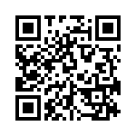 MS27467T25B4A QRCode