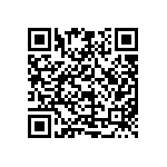 MS27467T25B4AA_277 QRCode