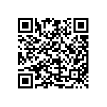 MS27467T25B4BB_277 QRCode