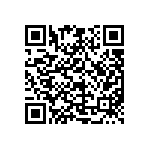 MS27467T25B4BC_277 QRCode