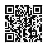 MS27467T25B4H QRCode