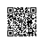 MS27467T25B4HC-LC QRCode