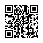 MS27467T25B4HC QRCode