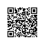 MS27467T25B4J-LC QRCode