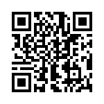 MS27467T25B4J QRCode