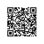 MS27467T25B4PA-LC_25A QRCode