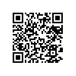 MS27467T25B4PC-LC_25A QRCode