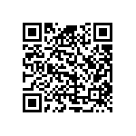MS27467T25B4PCL QRCode
