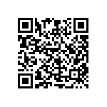 MS27467T25B4PCLC QRCode