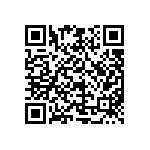 MS27467T25B4PD_25A QRCode
