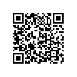 MS27467T25B4P_277 QRCode