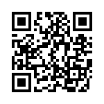 MS27467T25B4S QRCode