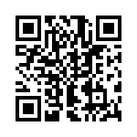 MS27467T25B4SA QRCode