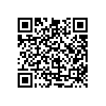 MS27467T25B4SB-LC_25A QRCode