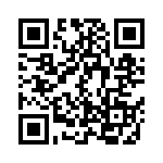 MS27467T25B4SC QRCode