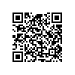 MS27467T25B4S_25A QRCode