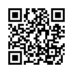 MS27467T25B61A QRCode