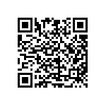 MS27467T25B61AC_64 QRCode