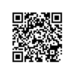 MS27467T25B61A_64 QRCode