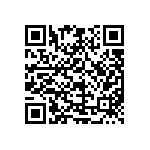 MS27467T25B61B_277 QRCode