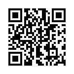 MS27467T25B61H QRCode