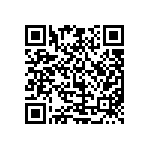 MS27467T25B61JA-LC QRCode