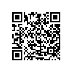 MS27467T25B61JB-LC QRCode