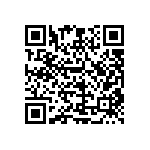 MS27467T25B61PAL QRCode