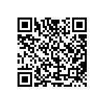 MS27467T25B61PB-LC_25A QRCode