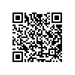 MS27467T25B61PC-LC_25A QRCode