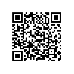 MS27467T25B61PC QRCode