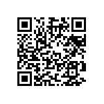 MS27467T25B61PCLC QRCode