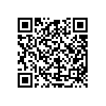 MS27467T25B61PD_25A QRCode