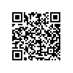 MS27467T25B61P_25A QRCode