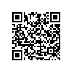 MS27467T25B61P_277 QRCode