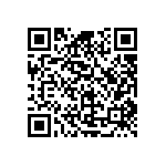 MS27467T25B61S-LC QRCode