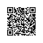 MS27467T25B61SA-LC_25A QRCode