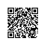 MS27467T25B61SA QRCode