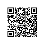 MS27467T25B61SA_64 QRCode