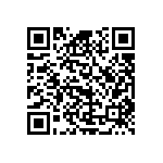 MS27467T25B61SC QRCode