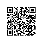 MS27467T25B61SCLC QRCode