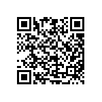 MS27467T25B61S_25A QRCode